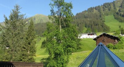 Riezler Hof, фото 28