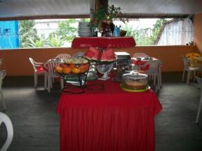 Hotel Galeão, фото 14 Hotel Galeão, фото 14