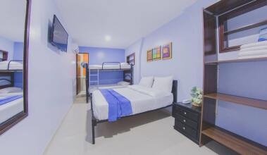 Azuan Suites, фото 28 Azuan Suites, фото 28