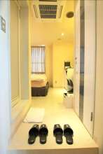 Hotel U, фото 21 Hotel U, фото 21