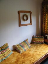 Chalupa U Smrciny, фото 4 Chalupa U Smrciny, фото 4