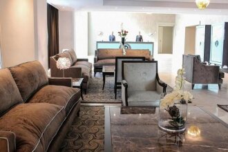 Mogador Marina, фото 8 Mogador Marina, фото 8