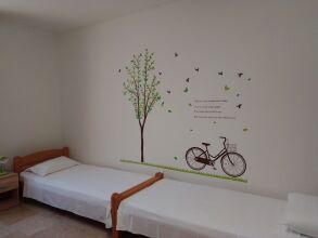 Apartments Ivana, фото 25