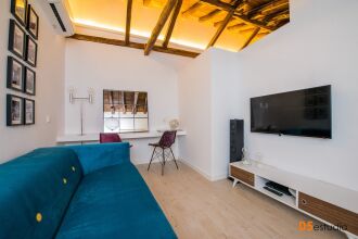 Petrus Apartment, фото 4