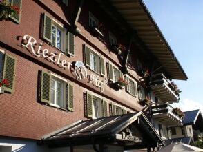 Riezler Hof, фото 29