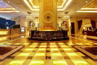 Grand Emperor, фото 47 Grand Emperor, фото 47