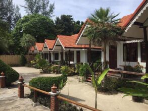 Bu-Nga Resort, фото 44 Bu-Nga Resort, фото 44