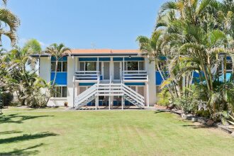 Silver Sands Apartments, фото 7 Silver Sands Apartments, фото 7