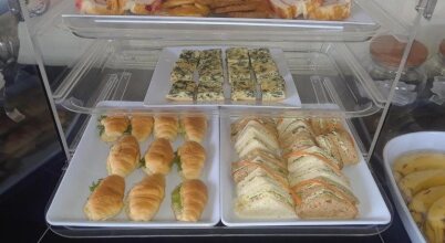 Jasmine Inn, фото 35