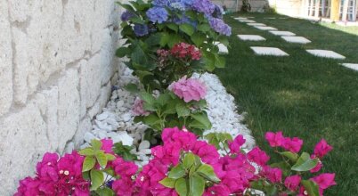 Derin Konak Hotel, фото 7 Derin Konak Hotel, фото 7