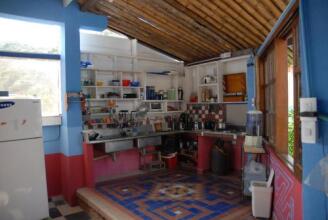 Hostal Las Terrazas, фото 25 Hostal Las Terrazas, фото 25