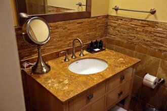 Washington Place Bistro & Inn, фото 9 Washington Place Bistro & Inn, фото 9