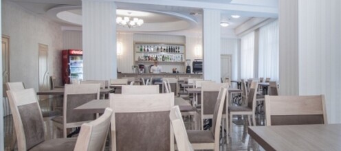 Odessa Arcadia Beach, фото 17 Odessa Arcadia Beach, фото 17