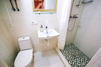 Apartments 1 min to Opera House, фото 17 Apartments 1 min to Opera House, фото 17