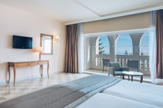 Iberostar Selection Kantaoui Bay, фото 40 Iberostar Selection Kantaoui Bay, фото 40