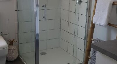 At Home Apartments, фото 5