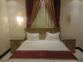 Dyala Al Murooj, фото 2 Dyala Al Murooj, фото 2