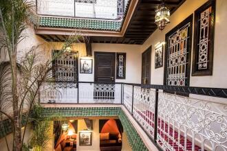 Gem Riad, фото 23 Gem Riad, фото 23