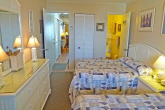 Constellation 505 - 1 Br Condo, фото 8 Constellation 505 - 1 Br Condo, фото 8