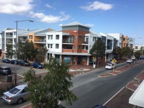 Citylights Hotel, фото 14