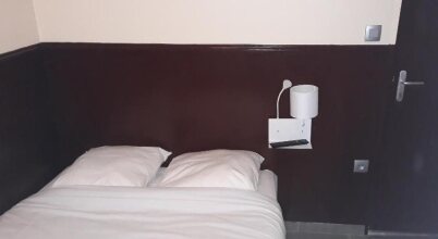 Hotel Azur, фото 18