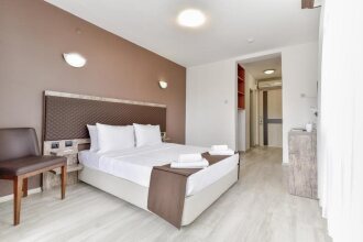 A11 Hotel Cesme , фото 25