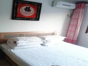 Beijing Simatai Li Junxiang Farmstay, фото 5 Beijing Simatai Li Junxiang Farmstay, фото 5