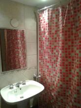 Tango Hostel CÓrdoba, фото 11