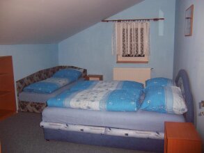 Boháček, фото 4 Boháček, фото 4