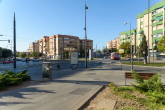 Granada City Center, фото 15