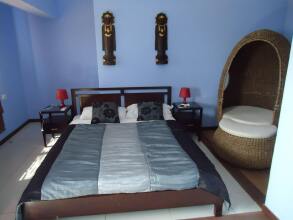 Aquamarina Suites, фото 31