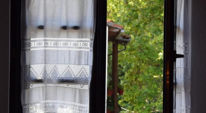Vera's Traditional House, фото 20