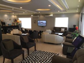 Al Karkh Hotel Apartment, фото 30 Al Karkh Hotel Apartment, фото 30