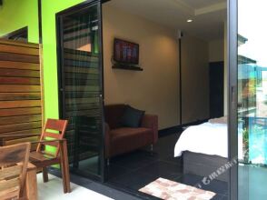 Leelawadee Lipe Resort, фото 39 Leelawadee Lipe Resort, фото 39