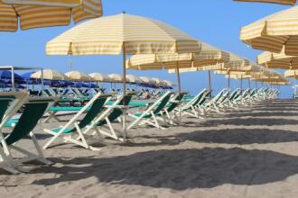 Hotel Raffaelli Villa Angela, фото 24