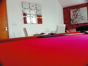 City Stop Manchester, фото 28 City Stop Manchester, фото 28