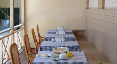 Gosti, фото 47 Gosti, фото 47