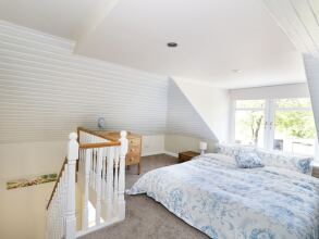 Overcarswell, фото 2 Overcarswell, фото 2