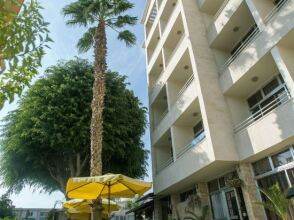 Estella Hotel And Apartments, фото 31 Estella Hotel And Apartments, фото 31