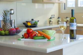 Fig Tree Bay, фото 16 Fig Tree Bay, фото 16