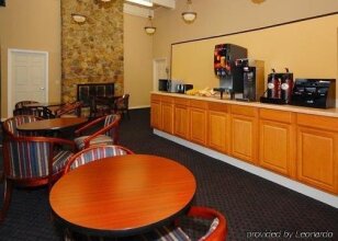 Econo Lodge Thomasville, фото 17 Econo Lodge Thomasville, фото 17