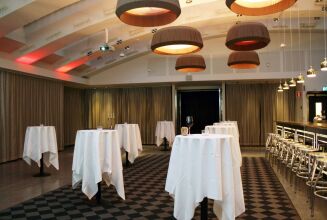 Scandic Malmen, фото 29 Scandic Malmen, фото 29