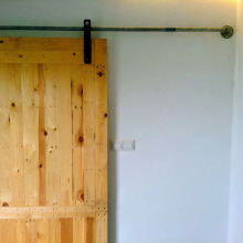 District Eight, фото 40