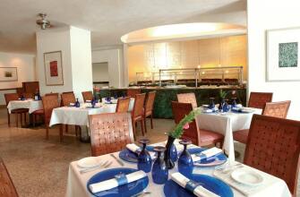 Emporio Acapulco, фото 18