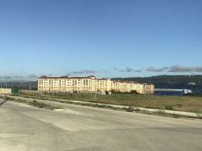 San Remo Oasis Serviced Apartments, фото 14