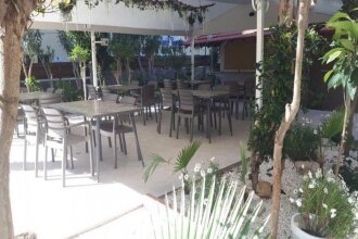 Tasiana Star, фото 21 Tasiana Star, фото 21