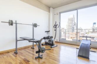 Fitz Roy by Be Local Argentina, фото 15 Fitz Roy by Be Local Argentina, фото 15