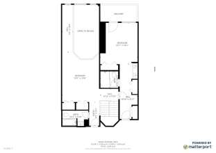 Mont Cervin 304 2 Bedroom Condo, фото 11 Mont Cervin 304 2 Bedroom Condo, фото 11