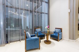 Horizons Stay, фото 4 Horizons Stay, фото 4