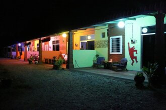 The Crowded House, фото 24 The Crowded House, фото 24